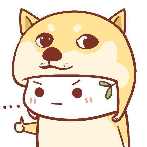 熊猫自助下单网站-视频号业务自助下单|抖音作品双击在线下单|快手涨粉丝小助手一般多少钱